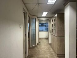 Textile Centre (D7), Office #592839811